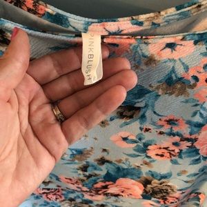 Pinkblush Other - Maternity wear Pinkblush Other - Maternity wear